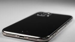 Trend Harga iPhone Bekas: Apa yang Mempengaruhi Nilainya?