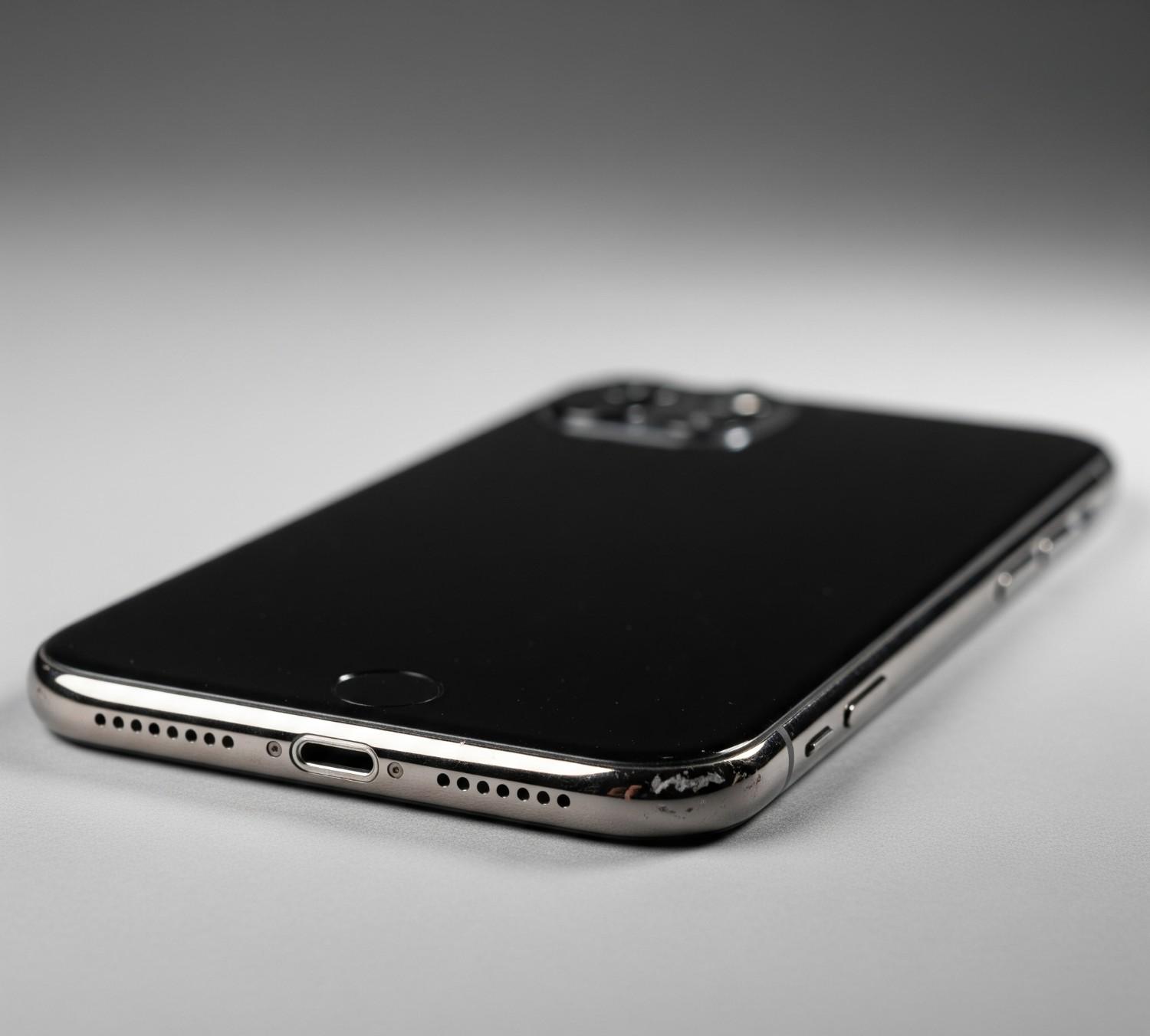 Trend Harga iPhone Bekas: Apa yang Mempengaruhi Nilainya?