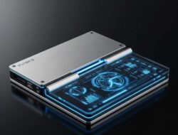 Harga Gadget Terbaru 2025: Panduan Lengkap untuk Memilih dan Membeli Gadget Idaman Anda