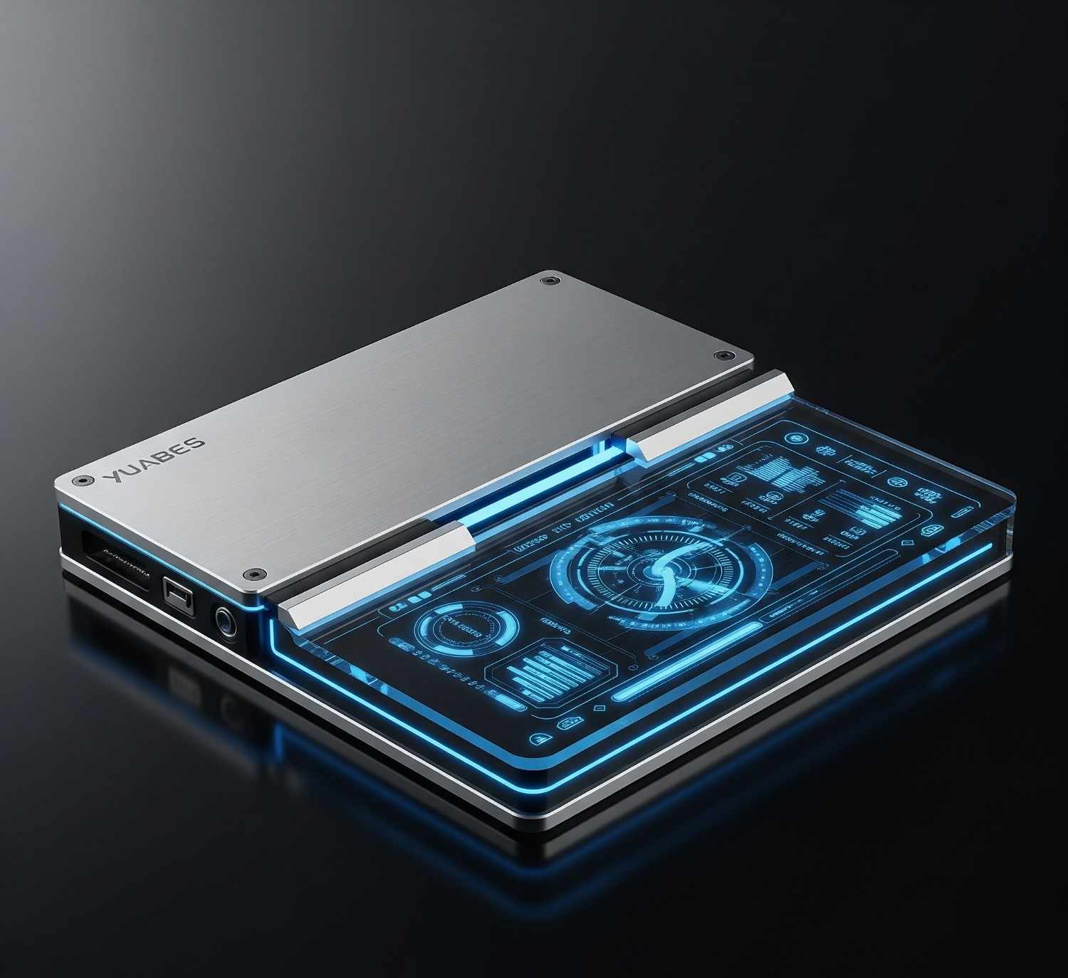 Harga Gadget Terbaru 2025: Apa Saja yang Perlu Diketahui?