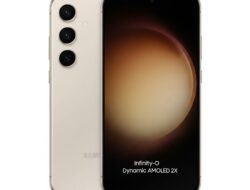 Harga Smartphone Terbaru 2025: Update Lengkap, Fitur Canggih, dan Pilihan Terbaik untuk Anda