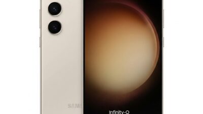 Harga Smartphone Terbaru 2025: Update Lengkap, Fitur Canggih, dan Pilihan Terbaik untuk Anda