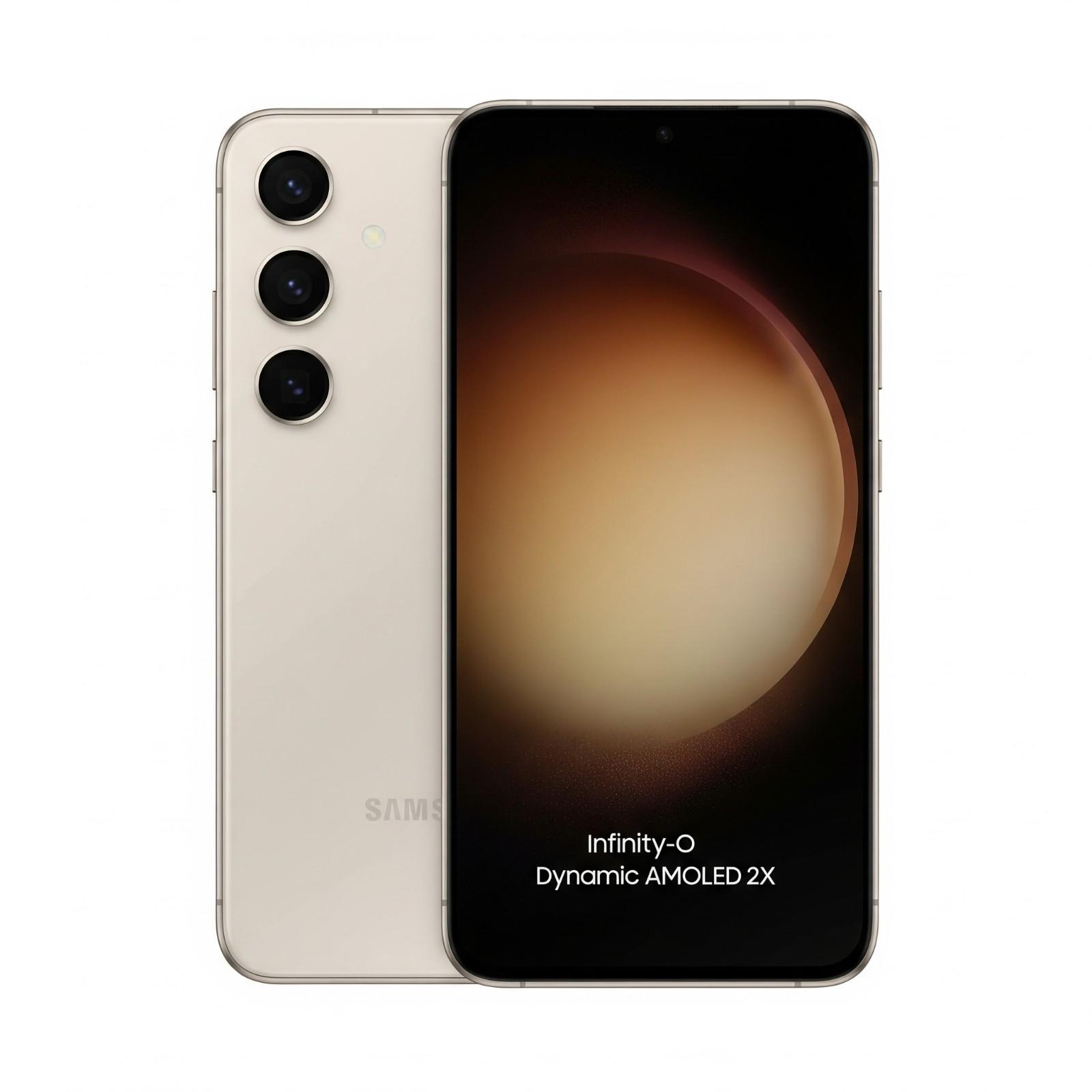 Harga Smartphone Terbaru 2025: Update Lengkap, Fitur Canggih, dan Pilihan Terbaik untuk Anda