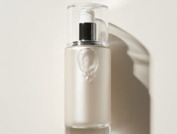 Daftar Harga Skincare Terbaru 2025 di Indonesia: Panduan Memilih dan Membeli Produk Viral