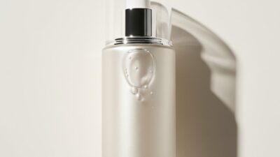 Daftar Harga Skincare Terbaru 2023
