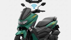 Harga Motor Terbaru 2025: Pilihan dan Kecanggihan Terkini di Pasar Indonesia