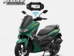 Gebrak Pasar! Harga Motor Baru 2025: Panduan Lengkap & Pilihan Terbaik di Indonesia