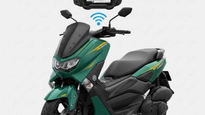 Harga Motor Terbaru 2025: Pilihan dan Kecanggihan Terkini di Pasar Indonesia