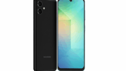 TERBONGKAR! Harga Samsung Galaxy A06 Terbaru 2025: Review Lengkap & Spesifikasi Terbaik di Kelasnya!