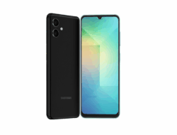 TERBONGKAR! Harga Samsung Galaxy A06 Terbaru 2025: Review Lengkap & Spesifikasi Terbaik di Kelasnya!