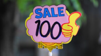 Harga Emas 24 Karat: Tren Terkini yang Perlu Anda Ketahui!