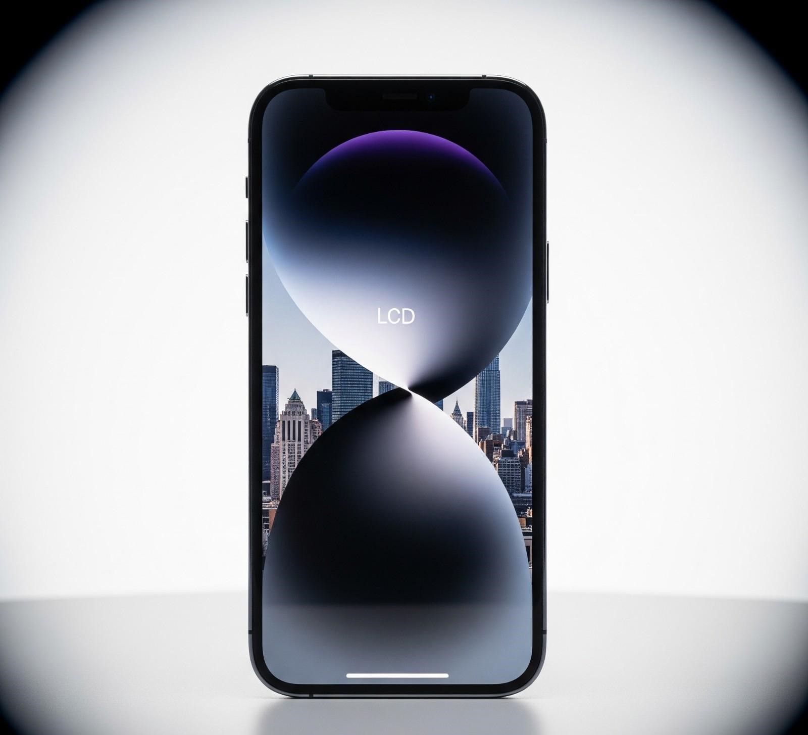 Harga Ganti Baterai iPhone 14