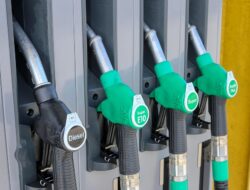 Update Terbaru Harga Mobil Baru di Indonesia 2025: Panduan Lengkap & Pilihan Terbaik