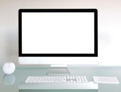 HomePod Mini vs Google Nest 2025: Harga, Kualitas Suara, dan Ekosistem, Mana yang Lebih Unggul?