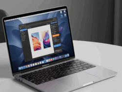 Panduan Lengkap Kalibrasi Warna Layar MacBook Pro untuk Hasil Visual Paling Juara Terbaru 2025