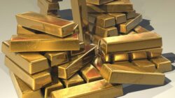 Panduan Lengkap & Terpercaya: Memahami Harga Emas 24 Karat di Indonesia (Update 2025)