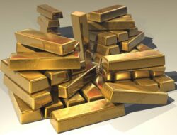 Panduan Lengkap & Terpercaya: Memahami Harga Emas 24 Karat di Indonesia (Update 2025)