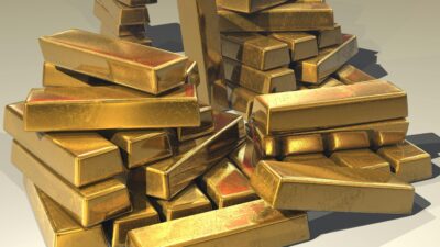 Panduan Lengkap Memahami Harga Emas 24 Karat di Indonesia