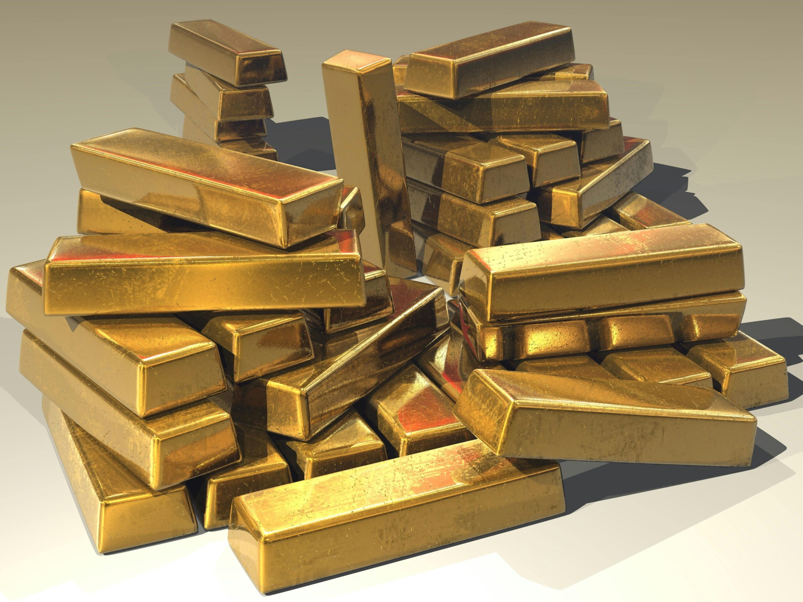 Panduan Lengkap Memahami Harga Emas 24 Karat di Indonesia