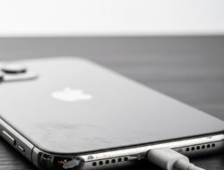 Cek & Temukan HARGA IPHONE BEKAS: Panduan Lengkap, Tips, dan Perbandingan Terbaru yang Bikin Untung 2025