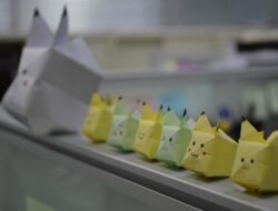 Panduan Lengkap: Mengetahui Harga iPhone Bekas di Pasaran