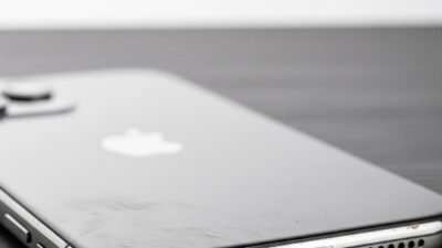 Panduan Lengkap: Mengetahui Harga iPhone Bekas di Pasaran