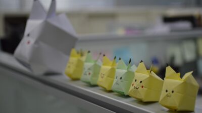 Panduan Lengkap: Mengetahui Harga iPhone Bekas di Pasaran