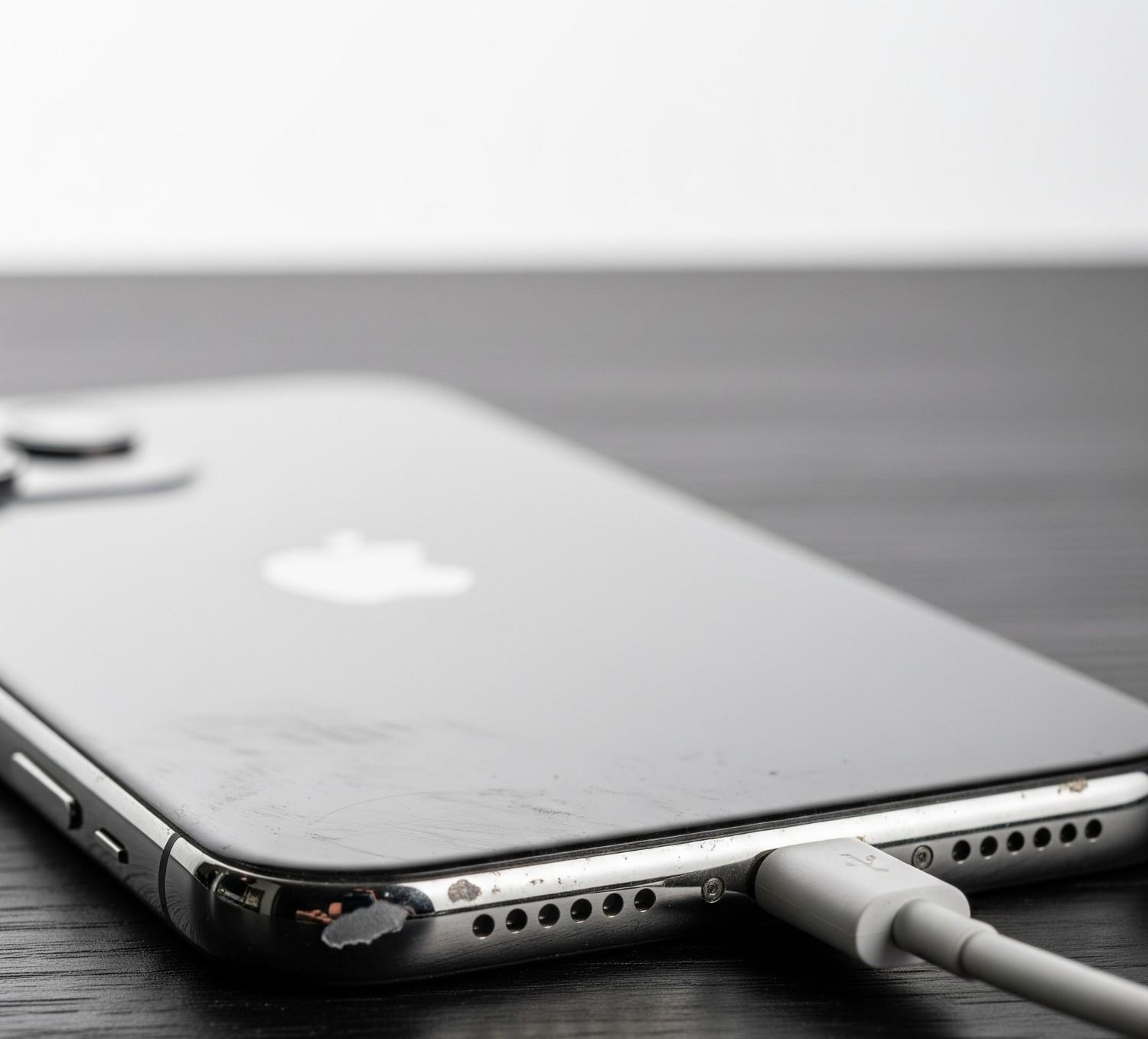 Panduan Lengkap: Mengetahui Harga iPhone Bekas di Pasaran