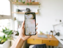 Pembaruan Harga iPhone: Dapatkan Info Terbaru Sebelum Membeli!