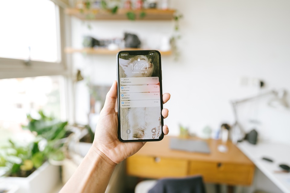 Pembaruan Harga iPhone: Dapatkan Info Terbaru Sebelum Membeli!