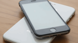 Cerdas Pilih Gadget! Perbandingan Harga iPhone Bekas Berbagai Model (Update 2025)