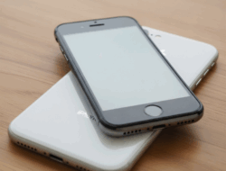 Cerdas Pilih Gadget! Perbandingan Harga iPhone Bekas Berbagai Model (Update 2025)