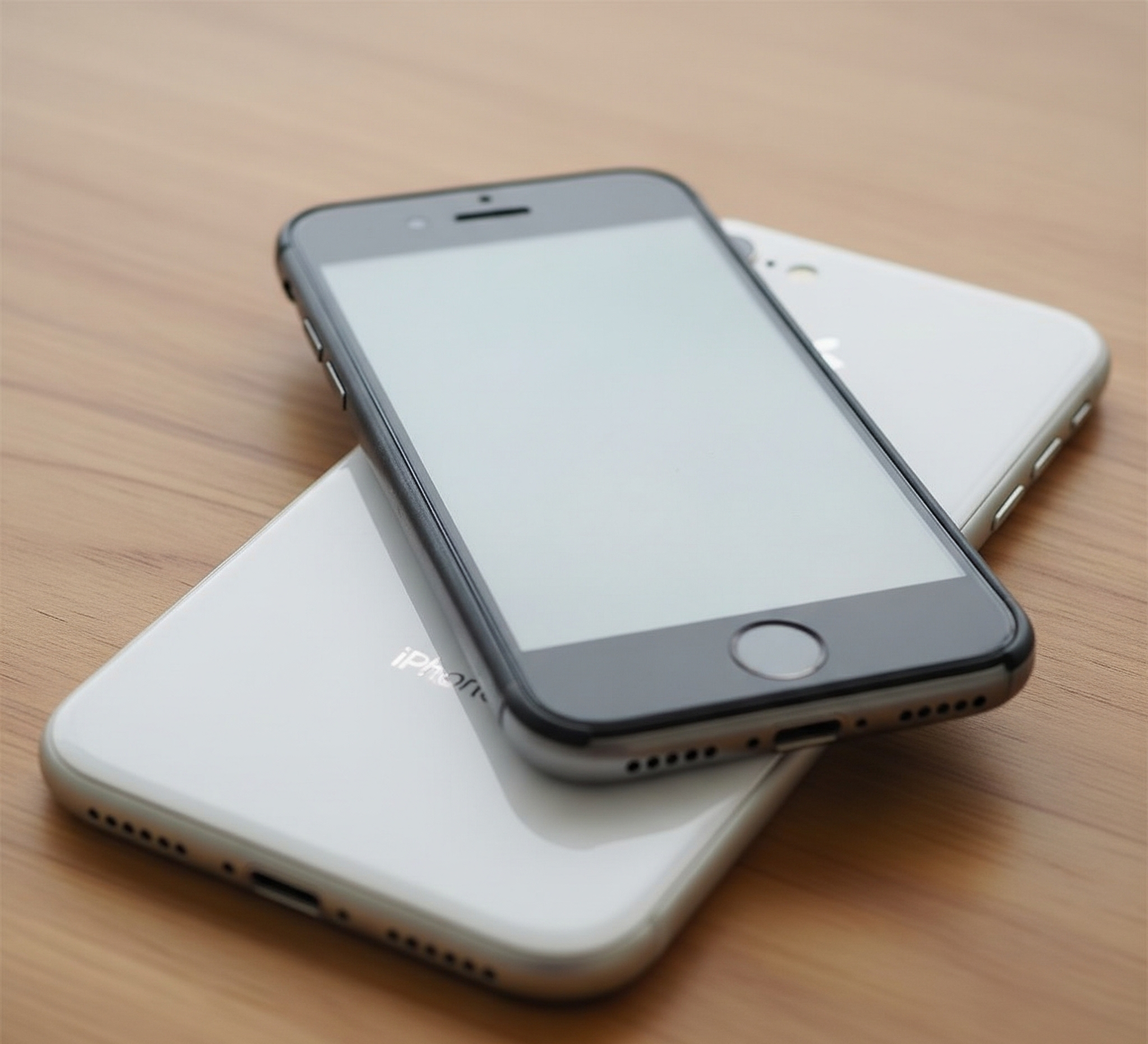 Harga iPhone Bekas Berbagai Model di 2025