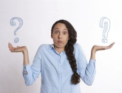 Perbandingan MacBook Pro vs Dell XPS: Mana yang Lebih Unggul?