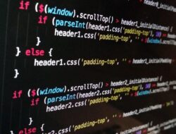 Program Trade In Apple di Indonesia: Keuntungan dan Cara Mengikutinya