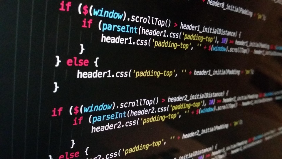 Program Trade In Apple di Indonesia: Keuntungan dan Cara Mengikutinya