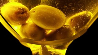 Serum Wajah Lokal: Mengapa Harga Jadi Faktor Penting dalam Pemilihan Produk