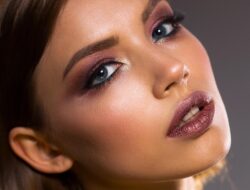 Skincare 101 untuk Remaja: Temukan Produk Berkualitas dengan Harga Terjangkau
