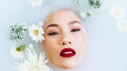 Skincare Terjangkau: Pilihan Terbaik untuk Remaja yang Ingin Bersinar