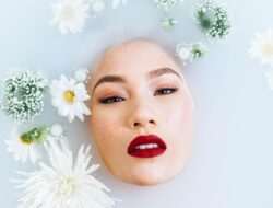 Skincare Terjangkau: Pilihan Terbaik untuk Remaja yang Ingin Bersinar