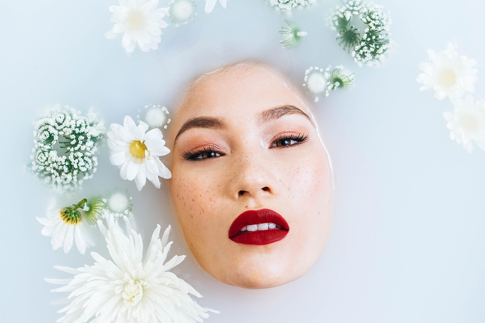 Skincare Terjangkau: Pilihan Terbaik untuk Remaja yang Ingin Bersinar