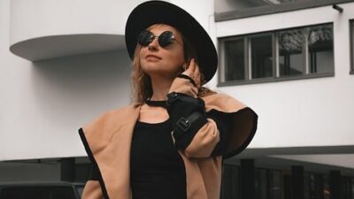 Trend Harga iPhone Bekas: Apa yang Mempengaruhi Nilainya?