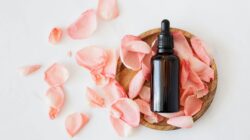 Ulasan Skincare: Harga dan Kualitas untuk Remaja yang Cerdas