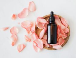 Pilihan Tepat! Ulasan Skincare untuk Remaja: Harga dan Kualitas Terbaik (Update 2025)