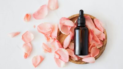 Ulasan Skincare: Harga dan Kualitas untuk Remaja yang Cerdas