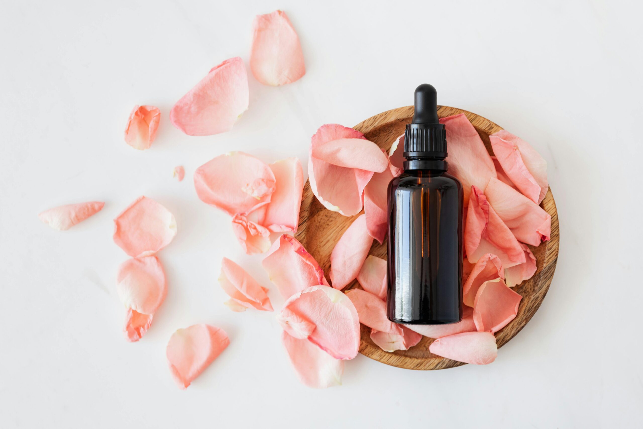 Ulasan Skincare: Harga dan Kualitas untuk Remaja yang Cerdas