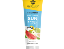 Rahasia Cantik Hemat! Harga Skincare Azarine 2025: Panduan Lengkap & Rekomendasi Produk Terbaik untuk Wanita Indonesia