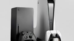 Bongkar! Harga Konsol Game Terbaru 2025: PS5, Xbox, Switch, & Steam Deck - Mana yang Terbaik untukmu?