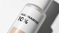 Harga Serum Niacinamide 10% The Ordinary Somethinc Azarine 2025