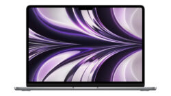 Ulasan MacBook Air M2 2025: Inovasi, Performa Terbaru, & Harga | Wajib Baca Sebelum Beli!